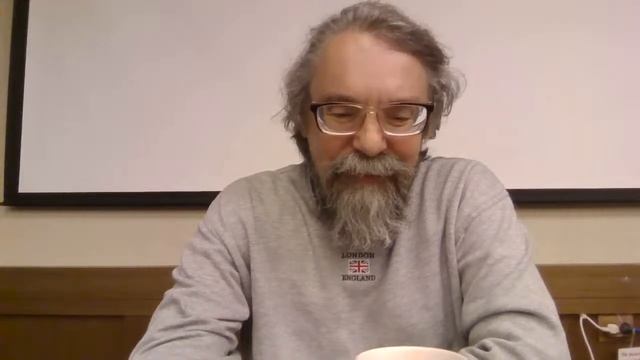 Книга Откровения, глава 2 : 1 - 7. Ангелу Эфесской церкви