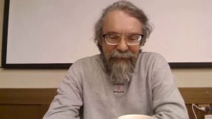 Книга Откровения, глава 2 : 1 - 7. Ангелу Эфесской церкви