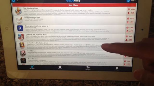 How To Get Free iTunes Gift Card Codes 2013 смотреть онлайн