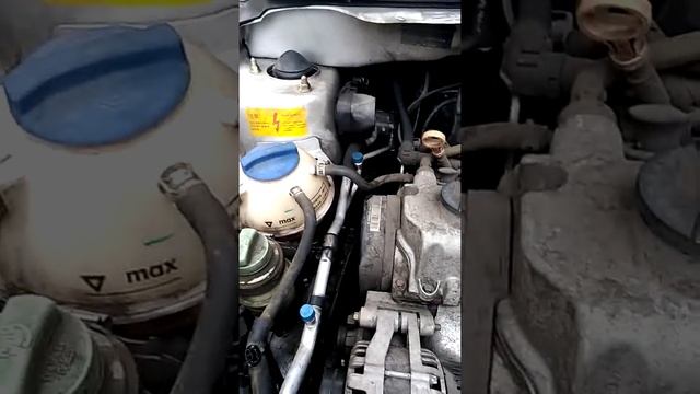 Oxido chery fulwin смотреть онлайн
