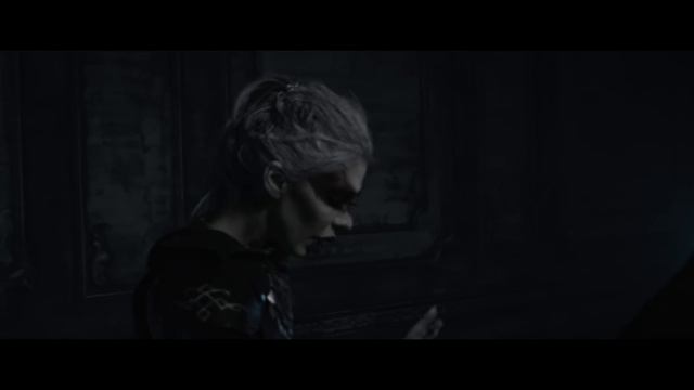 Pentakill — Edge of Night RUSSIAN COVER / НА РУССКОМ ЯЗЫКЕ ft. @epidemiaru смотреть онлайн