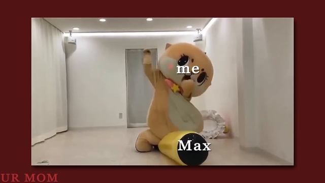 max being annoying as always in ginny&georgia second season смотреть онлайн