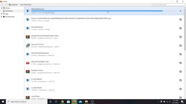 WhatsApp Desktop Login | WhatsApp Login Sign In 2021 | whatsapp.com Login смотреть онлайн