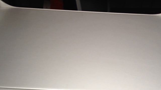 Apple PowerMac G5 Review смотреть онлайн