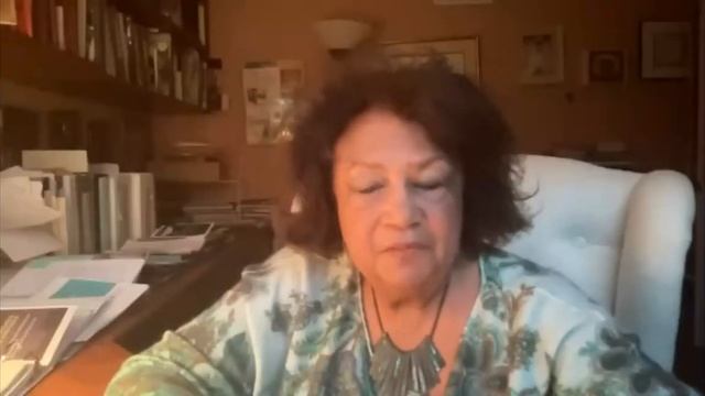 Let's Talk About Race - Preserving the Lenape Munsee Legacy смотреть онлайн