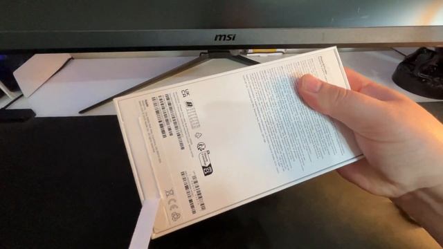 iPhone 15 Pro Max Blue titanium Unboxing смотреть онлайн