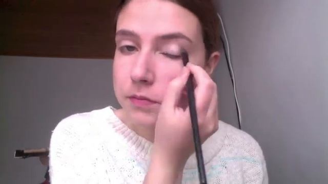 everyday make up смотреть онлайн