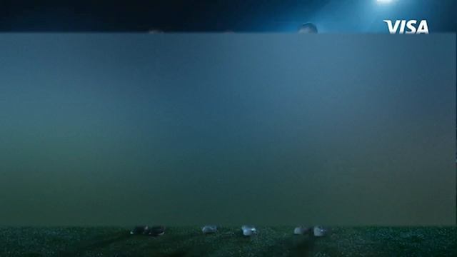 TRT 1 CANLI YAYIN | Canlı İzle | TRT 1 CANLI YAYIN İZLE | TRT 1 HD İZLE