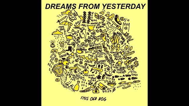 Mac DeMarco - This Old Dog (Full Album) 2017