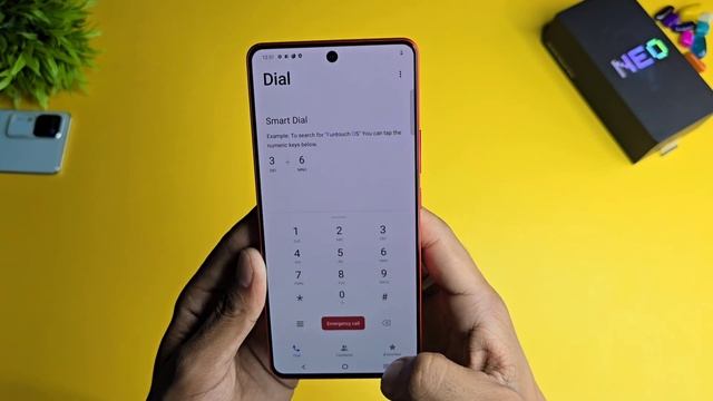 IQOO Neo 9 Pro 5G Top 50+ Hidden Features | Iqoo Neo 9 Pro Camera Tips & Tricks | IQOO Neo 9 Pro 5G