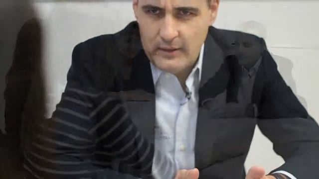 Success Stories - Chrysler Venezuela LLC - Joao Ferreira смотреть онлайн
