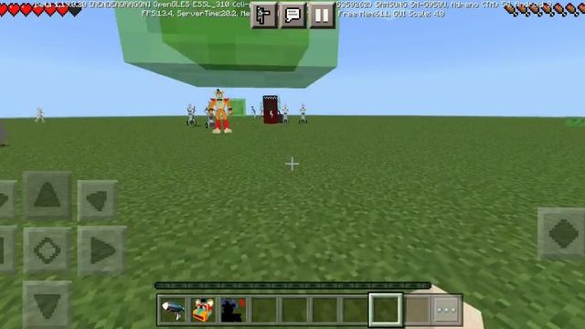 MCBE FNAF SB ADDON DOWNLOAD FREE ANDROID смотреть онлайн