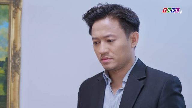 MẸ CHỒNG BỎ MẶC | Phim Truyền Hình Việt Nam | Phim Truyện Việt Nam Hay Nhất | Phim Việt Nam 2024