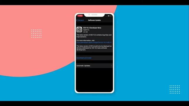 iphone 12 mini touch issue | iphone 12 mini screen issue | iphone 12 mini touch problem | lock смотреть онлайн