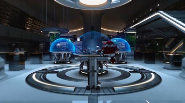 THX 2019 4K DK DTS HD MA 5.1 AC3 5.1