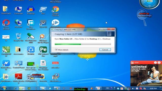 How to fix this Installing water tank so awesome windows смотреть онлайн