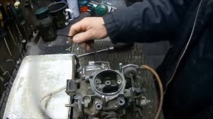 КЕЙХИН 1 ВАКУУМНОЕ СОЕДИНЕНИЕ !!!