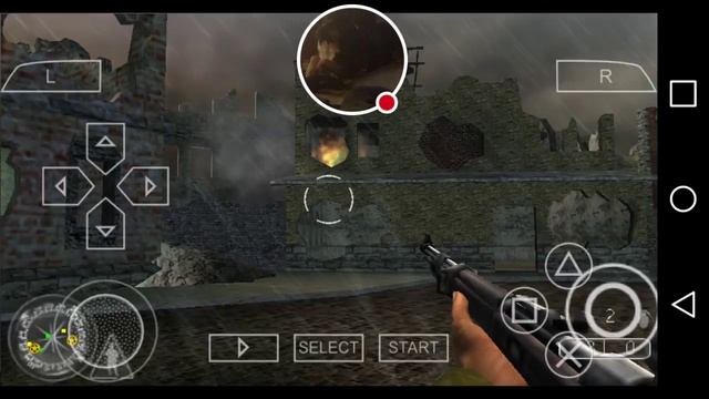cod смотреть онлайн