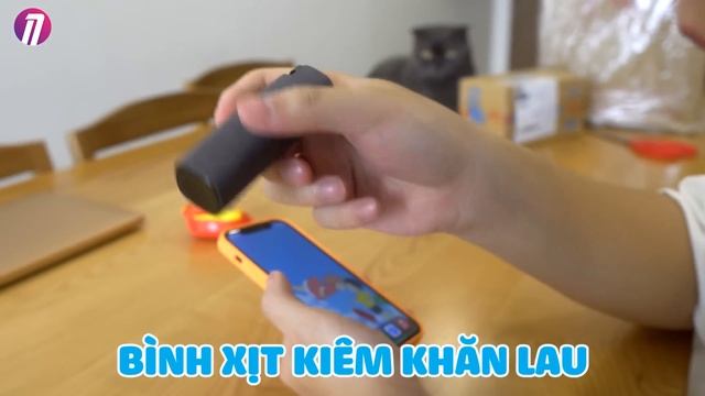 MÌNH ĐÃ ĐỐT SẠCH 100$ TRÊN TIKI NTN - CASE AIRPODS MARVEL 130K, MÁY MASSAGE CHO CUP&TORA... смотреть онлайн
