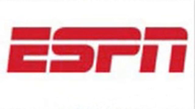 NHL On ESPN Theme
