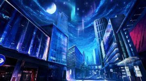 Hisohkah - School Rooftop Extended