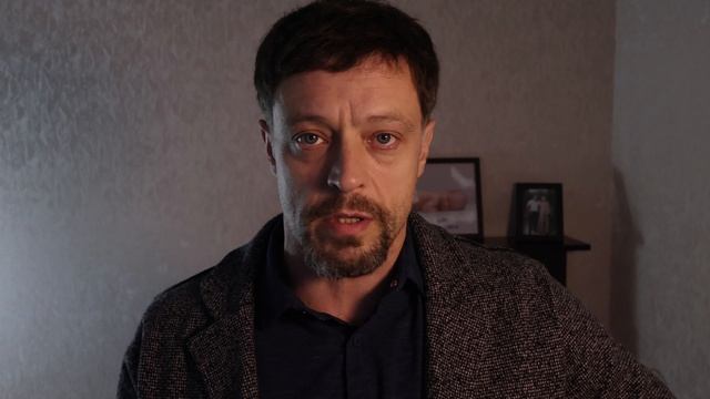 Италия закрыла последнюю возможность суррогатного материнства, Интердевочка развалила СССР... #rek