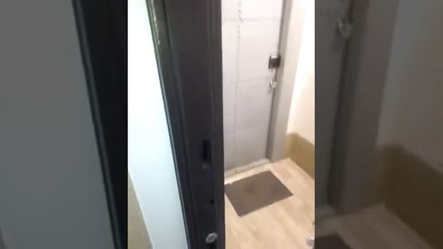 СТРАЖ 3К БРОНЯ 100ММ смотреть онлайн