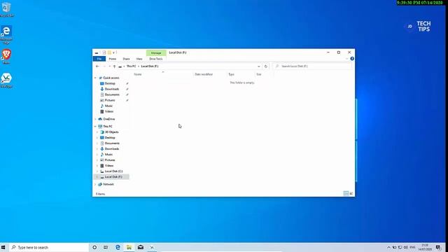 veracrypt free drive and file encryption for your laptop or desktop with boot pin for windows смотреть онлайн