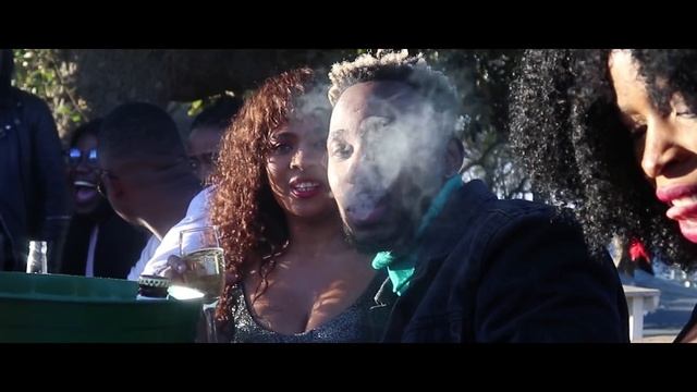 Master P ft. Mac Loud-Ama Goopta Music Video смотреть онлайн