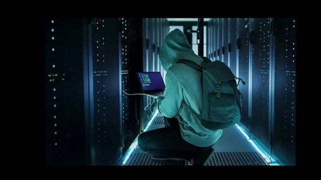 how to hack whatsapp in android phone || 2-min challenge|| With Out Contant Tamil || смотреть онлайн