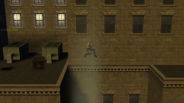 DukeNukem 3D all game finish//DukeNukem game video//DukeNukem shooting game videos//adventure game смотреть онлайн