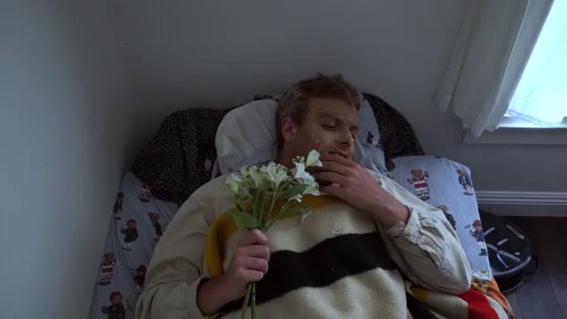 Mac Demarco - One Another (Official Video) смотреть онлайн