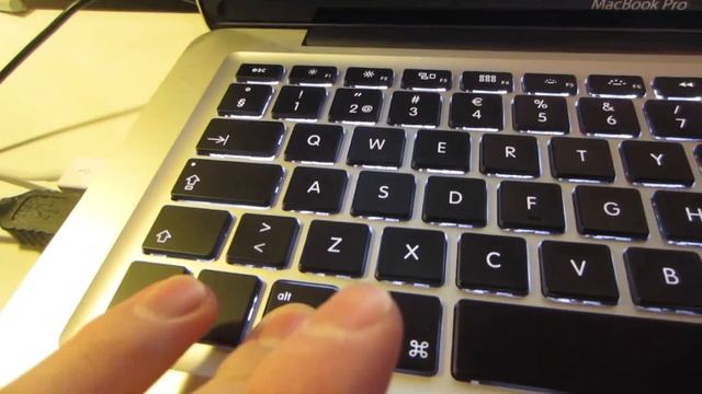 How to Downgrade from IOS 8 to IOS 7 смотреть онлайн