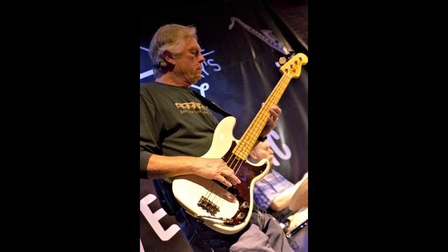 JIMMY DAVIS & STEVIE RAYS 2022 HAL OF FAME BENEFIT смотреть онлайн