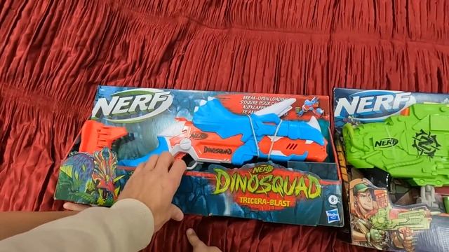 Влипли на ремонт. Пересел на DISCOVERY. смотреть онлайн