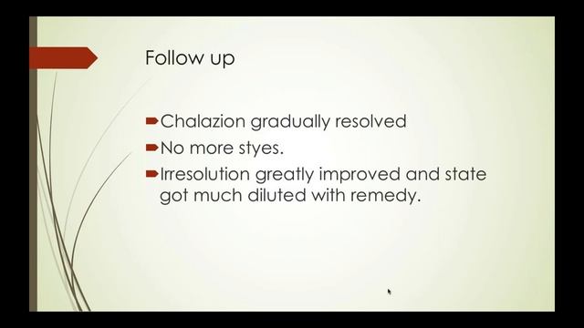Dr Paresh Vasani presents Vital Quest Homeopathic Software смотреть онлайн