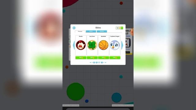 How to buy Agar.io old skins no root 100% work || SPY YT смотреть онлайн