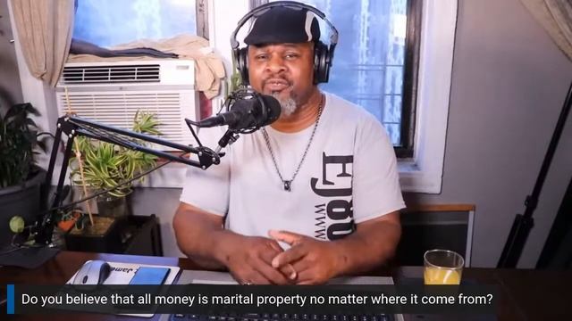 Can a wife take money out of her husband's wallet without his permission? смотреть онлайн