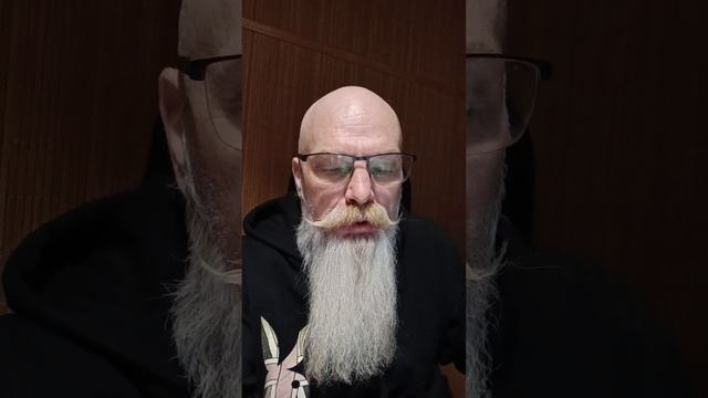 VID 20230502 144054 смотреть онлайн