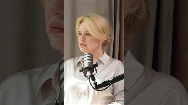 Хочешь стать гостем подкаста? Пиши слово ПОДКАСТ в комментариях смотреть онлайн