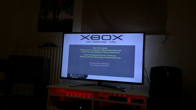New HDD Installer Test Build ( Need testers ) смотреть онлайн