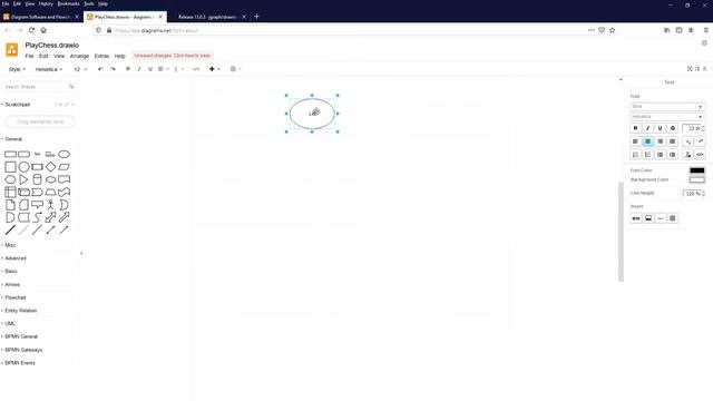 Flowchart for beginners смотреть онлайн