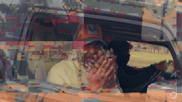 Og Rapp - Green Light ft. Tell P. Cooley Mac & Reese OhGod (Official Music Video) смотреть онлайн