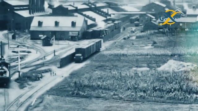 HOW AMERICA BECOME SUCCESSFUL COUNTRY IN THE WORLD | KHOJI смотреть онлайн