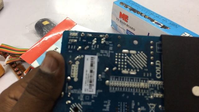 combo board vs universal board different in tamil смотреть онлайн