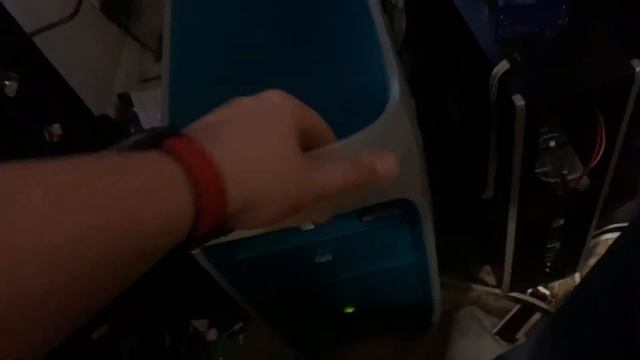 The $15 Powermac G3 Part 2: Tiger Woes смотреть онлайн