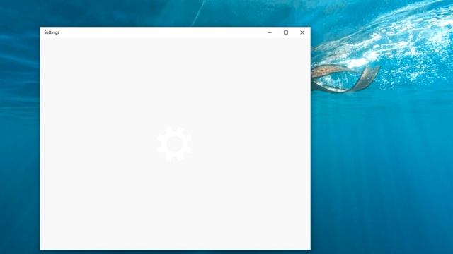 How to change Mouse Cursor Dim on Wimdows 10 смотреть онлайн