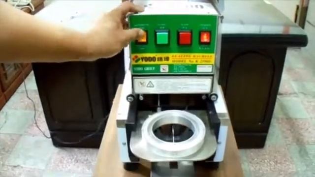 封口機 K 2590D2操作方法 英文 https://www.kaiwill.com.tw/ смотреть онлайн
