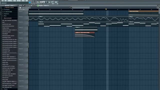 Dune 2: The Battle For Arrakis — Chosen Destiny × Main Title × Cyril‘s Counsil (Proton Z–t Mix) смотреть онлайн