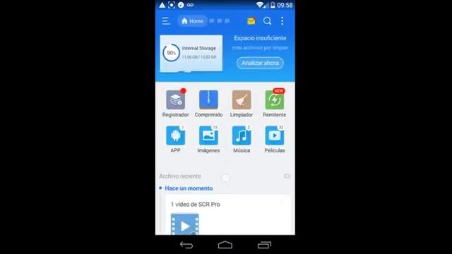 Como Descargar call off duty black ops zombies gratis para Android 2017 смотреть онлайн